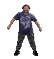 jackblack jackblack