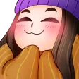 sammytCozy