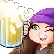 sammytCheers