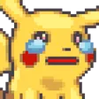 cygSad