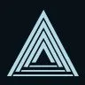 D2S_R_VoG