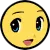 anime_plz Discord Emoji