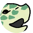 spinyort