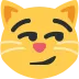 true_smirk_cat