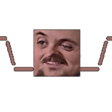 eShrug Discord emoji
