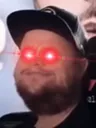 ben