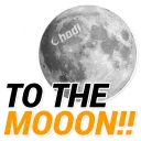 moon Discord emoji