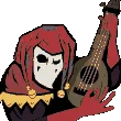 jesterTime