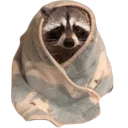 TPblankey