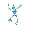 SPOOKERS