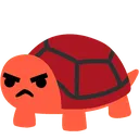FrustratedTurtle
