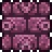 PinkBrick