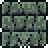 GreenBrick
