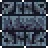 BlueBrick