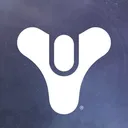Destiny2