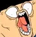 Gohan