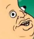 Vegeta Vegeta