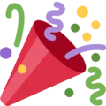 party_popper