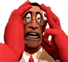 MedLosingIt