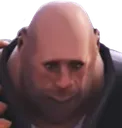 HeavySad