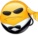 agent