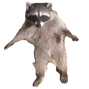 TPstanding