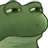 frogesus
