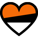 846148871511867432.png?v=1