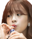 yujinjugo Discord emoji
