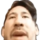 markbruh