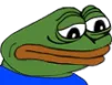 Sadge