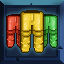 ThePit Discord emoji