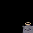 ChroniclesOfTako