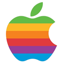 appleinc