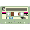 ctape