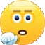 6Skype_listentome