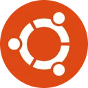 Ubuntu