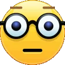 6Skype_nerd