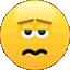 6skypepuke