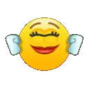 6Skype_sexy