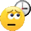 6Skype_notime