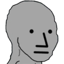 stare Discord emoji