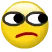 wary