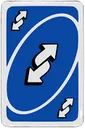 uno uno