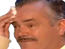 Sueur