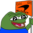 gomclaren Discord emoji