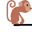 MonkeyFlip