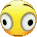 EyesBlink