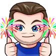 ssunspark ssunspark