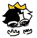 whathaveidone whathaveidone